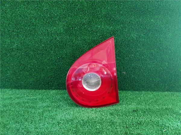 piloto trasero derecho volkswagen golf v berl