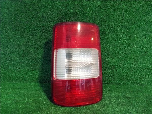 piloto trasero izquierdo volkswagen caddy 2k