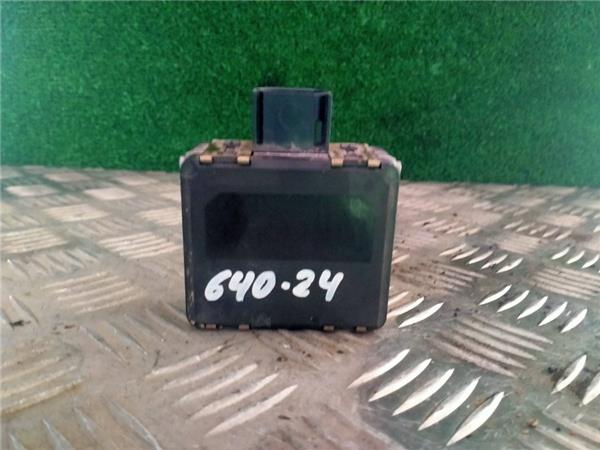 modulo electronico volkswagen arteon 3h7 0320