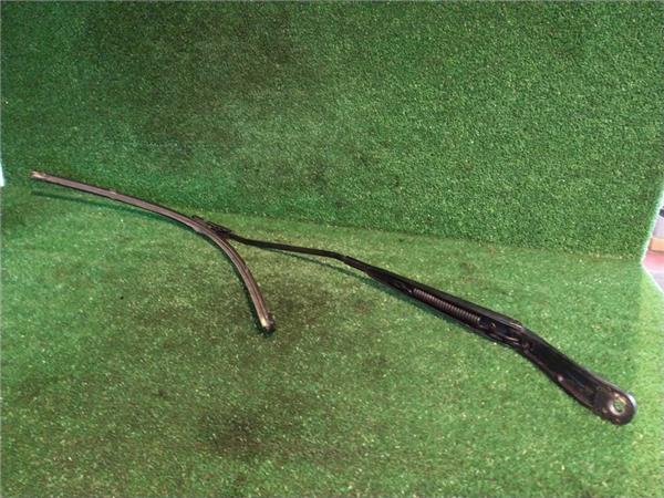 brazo limpiaparabrisas delantero derecho toyo