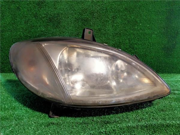faro delantero derecho mercedes benz viano 63