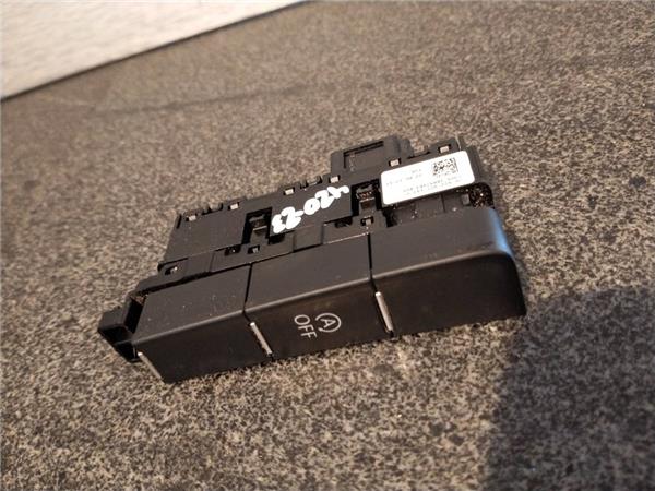 interruptor parking volkswagen golf vii lim b