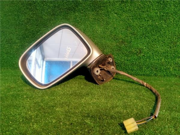 retrovisor electrico izquierdo suzuki liana (rh/er)(2001 >) 1.6 [1,6 ltr.   76 kw 16v cat]