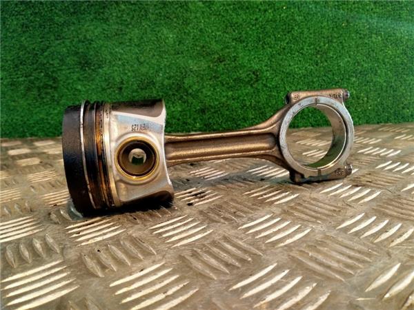 piston volkswagen beetle 20 tdi 150 cv 110 kw