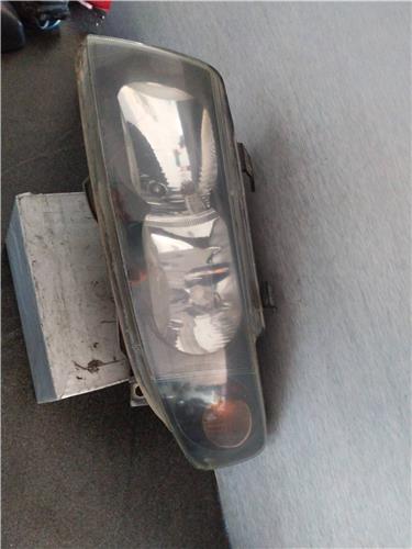 faro delantero izquierdo seat toledo 1m2 19 t