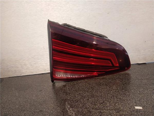 piloto interior trasero izquierdo volkswagen golf vii lim. (bq1) 1.6 tdi (116 cv / 85 kw)