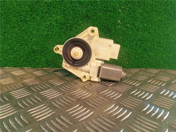 motor elevalunas trasero derecho seat toledo