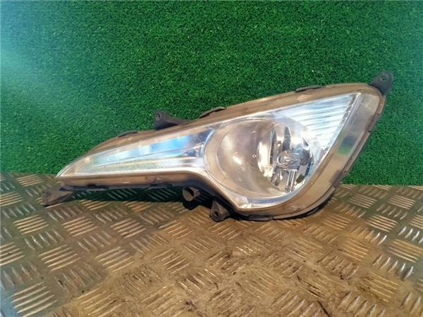 faro antiniebla izquierdo hyundai i40 cw (vf)(2011 >) 1.7 style [1,7 ltr.   100 kw crdi cat]
