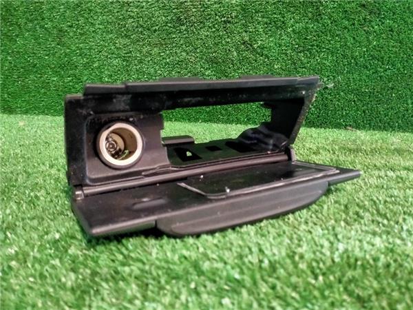 cenicero honda accord berlina clcn 2003 22i