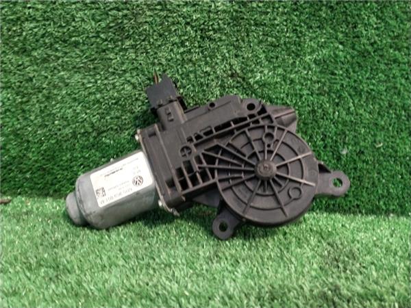 motor elevalunas delantero izquierdo skoda fa
