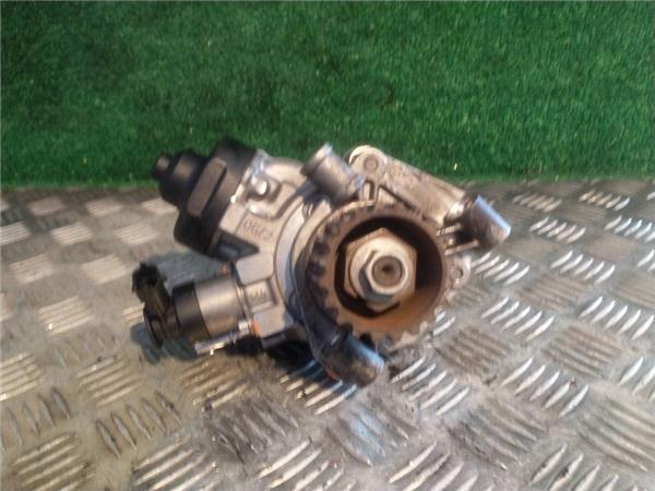 bomba inyectora renault kangoo wkw30kw30g1 kw