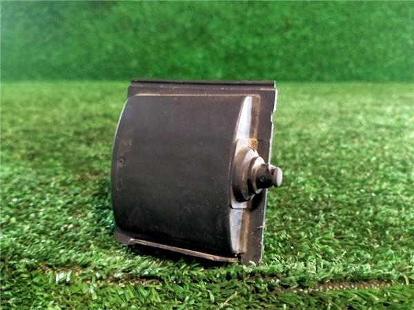 centralita cierre centralizado mercedes benz