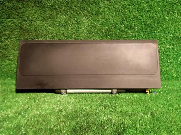 airbag salpicadero volkswagen arteon 3h7 0320