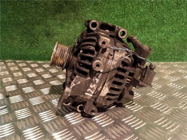 alternador mercedes benz clase e w211 berlina