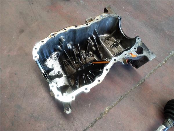 carter renault kangoo (w/kw30/kw30g1) kw30