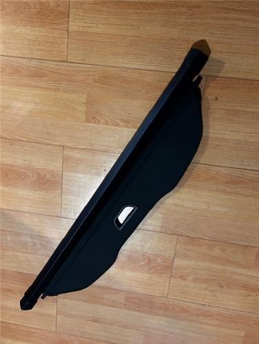 bandeja trasera mercedes benz clase glb bm 24