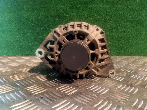 alternador renault rapid /express (f40)(08.1985 >) 1.9 1.6 d transporter t55 / 64 [1,9 ltr.   47 kw diesel]