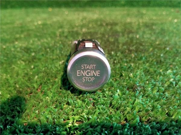 interruptor parking volkswagen arteon 3h7 032