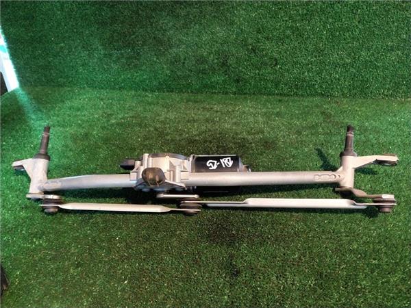 motor limpiaparabrisas delantero toyota proac