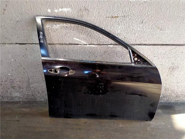 puerta delantera derecha honda accord berlina