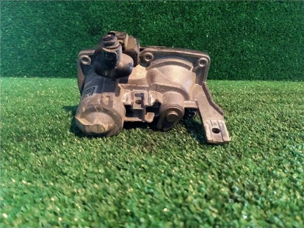 caja mariposa aire volkswagen arteon 3h7 0320