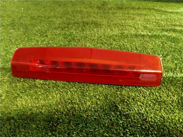 luz central de freno opel zafira b 2005 16 c