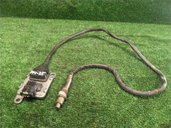 sonda lambda mercedes benz clase glb bm 247 0