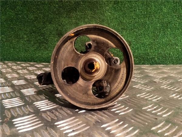 bomba dirección citroen xsara picasso 1.6 16v hdi (90 cv / 66 kw)