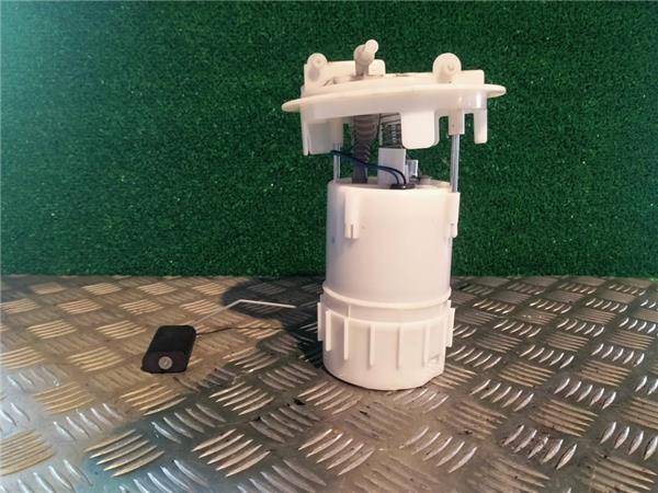 aforador peugeot 208 012012 active