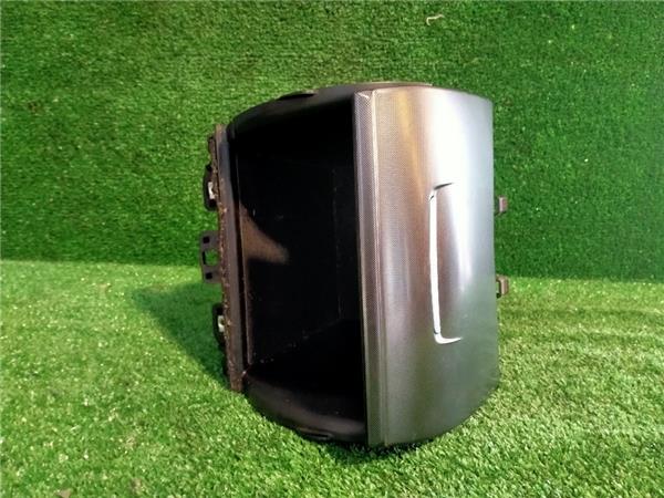 guantera salpicadero honda accord berlina clc