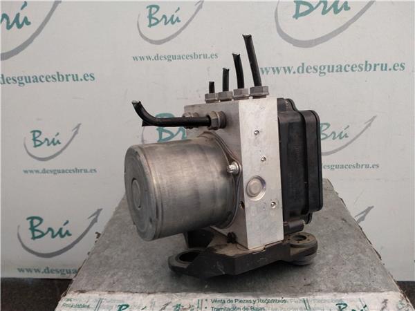 abs seat ibiza kj1 2017 10 fr 10 ltr 85 kw