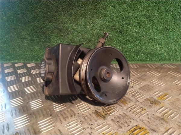 bomba direccion volvo v70 familiar 25 cat 140