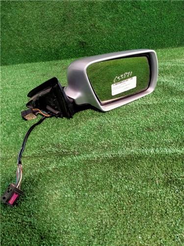 retrovisor derecho audi allroad quattro quatt