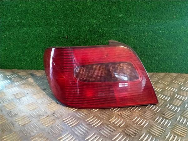 piloto trasero izquierdo citroen xsara berlin