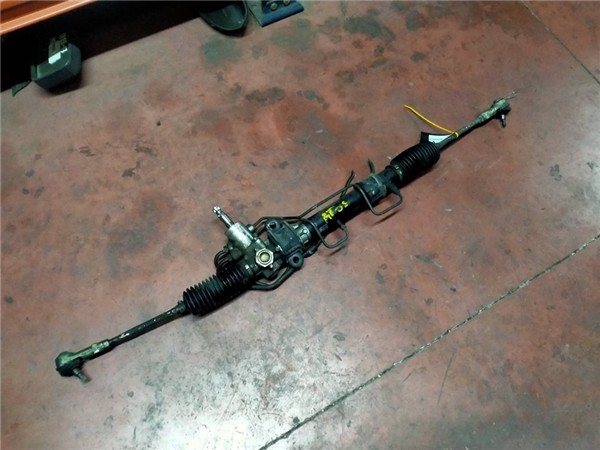 cremallera direccion asistida hyundai atos (mx)(1998 >) 1.0 gl [1,0 ltr.   40 kw cat]