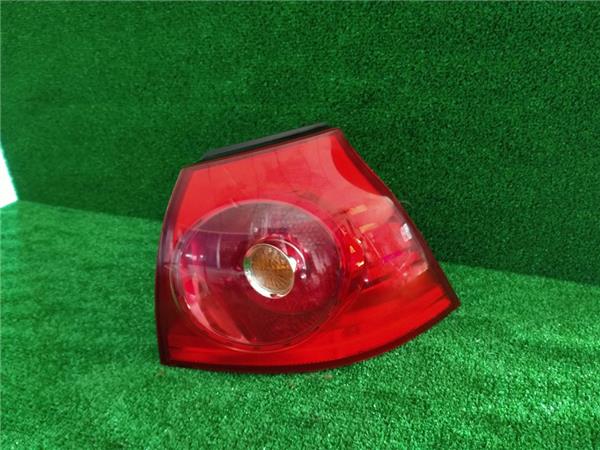 piloto trasero derecho volkswagen golf v berl