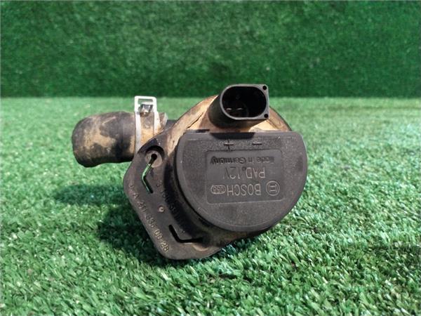 bomba de agua mercedes benz clase glb bm 247
