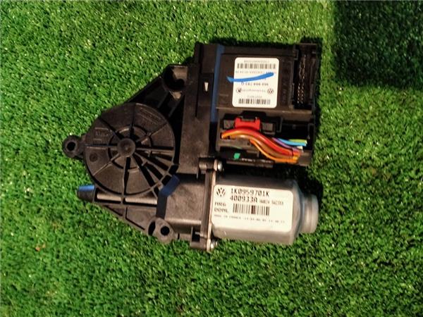 motor elevalunas delantero izquierdo volkswag