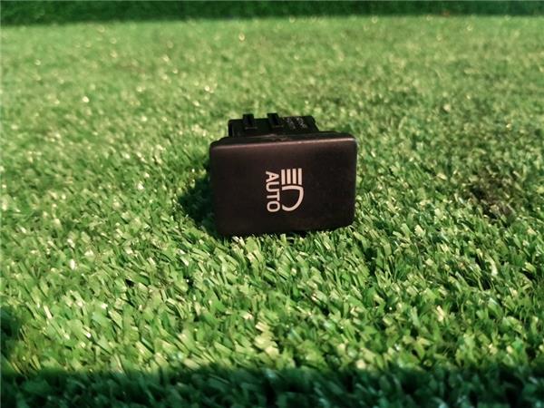 interruptor parking toyota c hr x10 102016  h