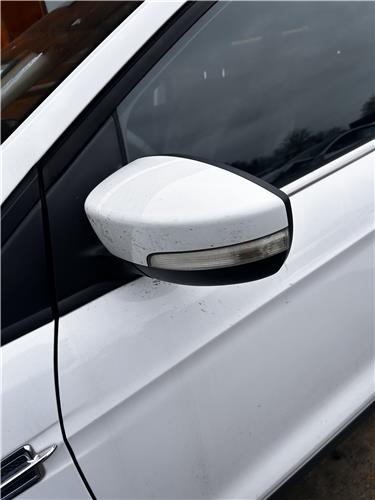 retrovisor izquierdo ford kuga cbs 2013  15 t