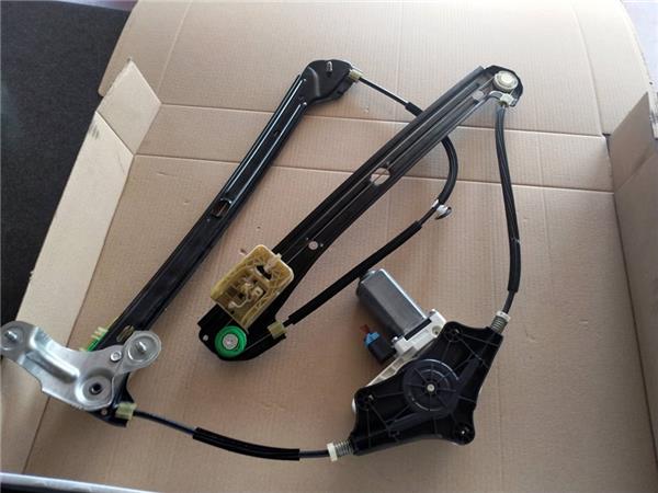 elevalunas electrico delantero derecho volksw