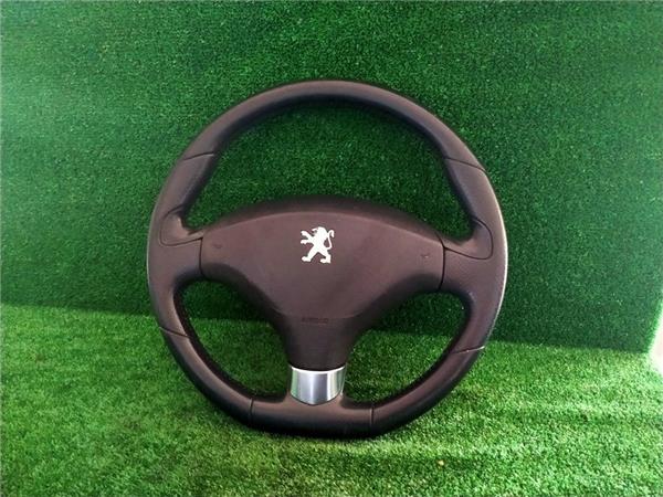 volante peugeot 5008 20 16v hdi fap