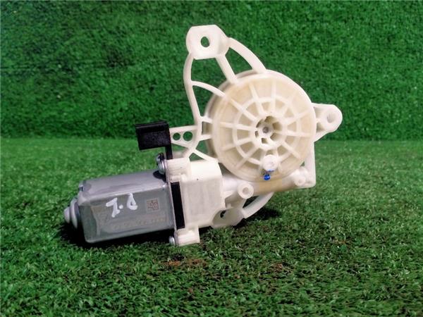 motor elevalunas delantero izquierdo mercedes