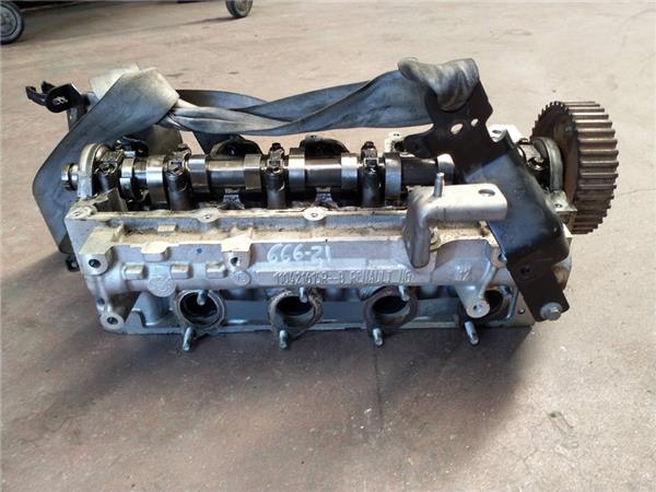 culata renault kangoo wkw30kw30g1 kw30