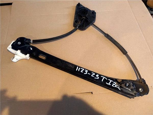 elevalunas electrico trasero izquierdo seat t