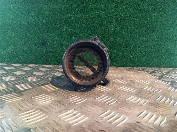 caudalimetro volkswagen touareg 7la 2002 30