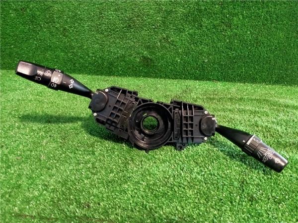 mando multifuncion honda accord berlina (cl/cn)(2003 >) 2.2i ctdi executive [2,2 ltr.   103 kw ctdi]