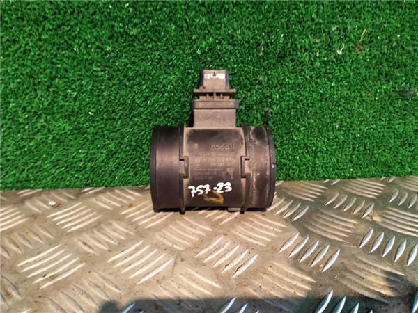 caudalimetro volkswagen golf v berlina 1k1 16