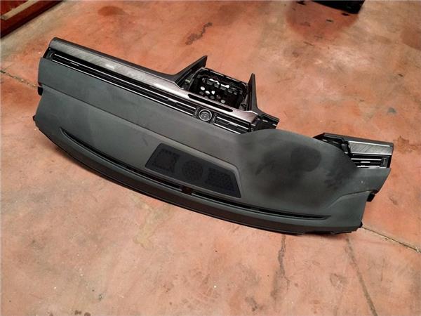 salpicadero volkswagen arteon 3h7 032017 2020