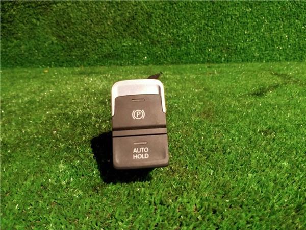 freno mano electrico volkswagen arteon 3h7 03